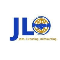 JLO GLOBAL BPO INC. .